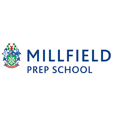 Millfield Prep School